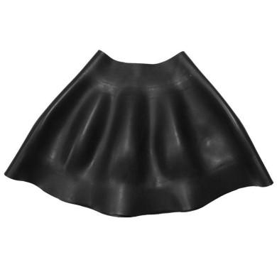 Manchon latex COU