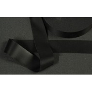 BANDE DE NEOPRENE 1x25x250mm