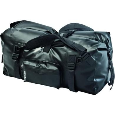 ZuluPack Borneo noir