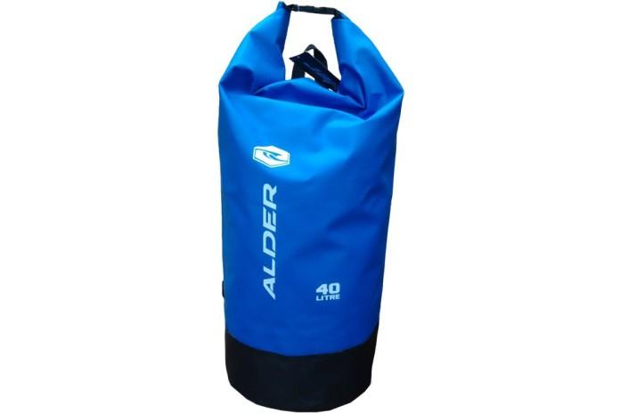 ALDER DRY BAG