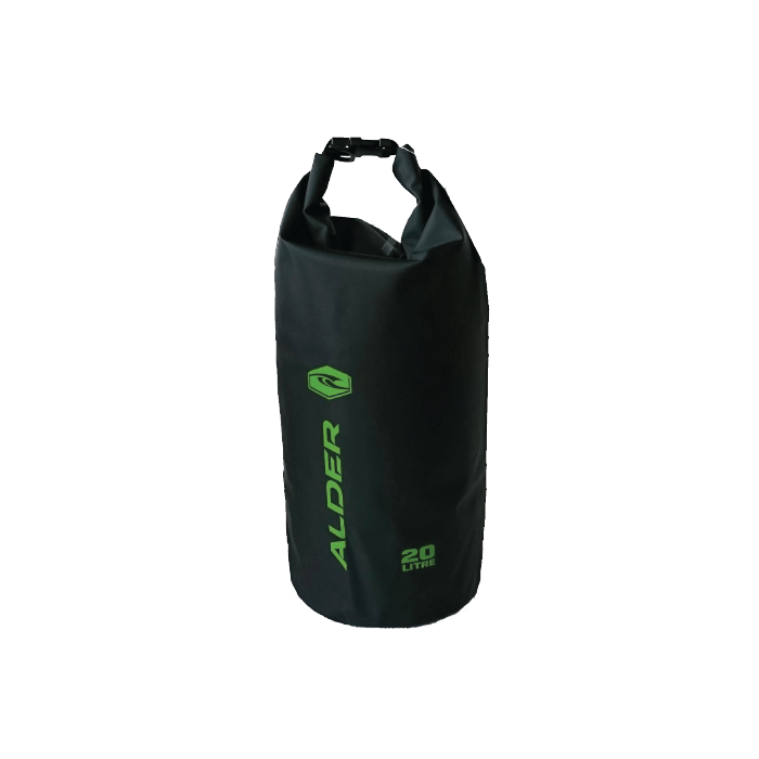 ALDER DRY BAG