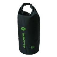 ALDER DRY BAG
