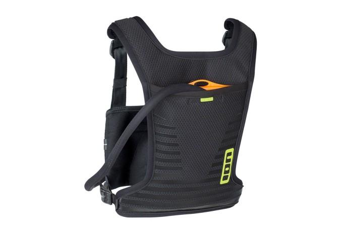 ION hydratation Vest Comp