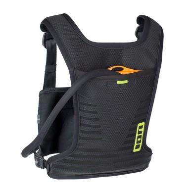 ION hydratation Vest Comp