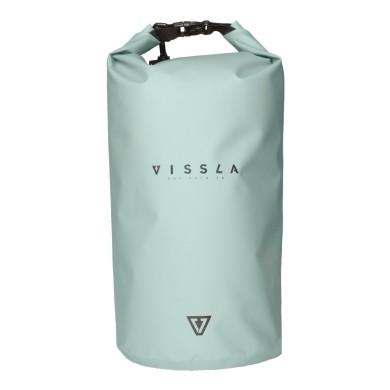 VISSLA 7 seas Drybag 20L