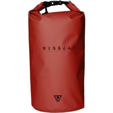 VISSLA 7 seas Drybag 20L