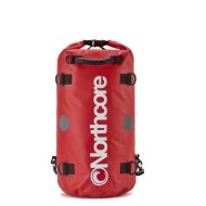 Northcore Dry bag sac à dos Northcore Dry bag sac à dos