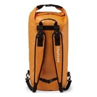 Northcore Dry bag sac à dos Northcore Dry bag sac à dos