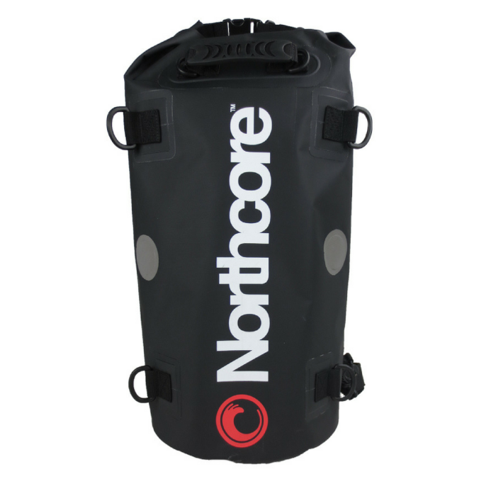 Northcore Dry bag