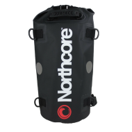 Northcore Dry bag Northcore Dry bag