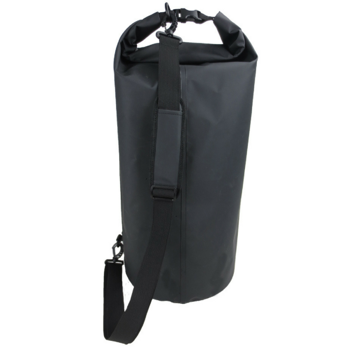 Northcore Dry bag
