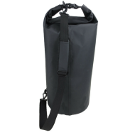 Northcore Dry bag