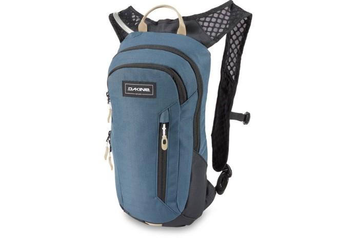 Dakine Shuttle 6L