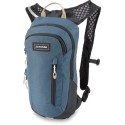 Dakine Shuttle 6L