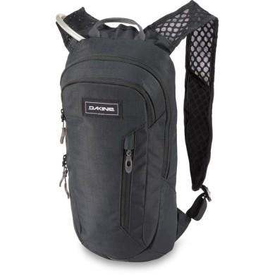 Dakine Shuttle 6L