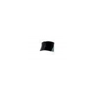 ALL IN SALTY BELT pochette etanche