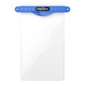 FIDLOCK pochette étanche Smartphone FIDLOCK pochette étanche Smartphone