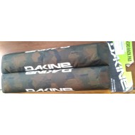 DAKINE aero rack pad