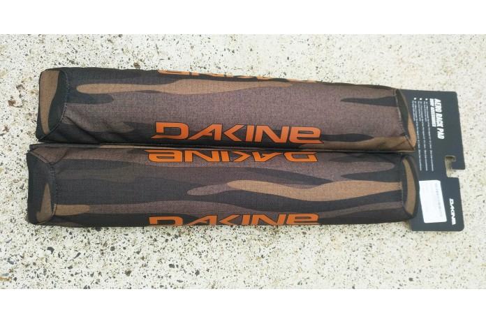 DAKINE aero rack pad