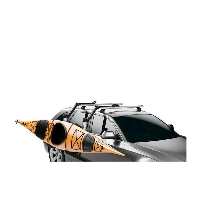 Thule Hullavator Pro