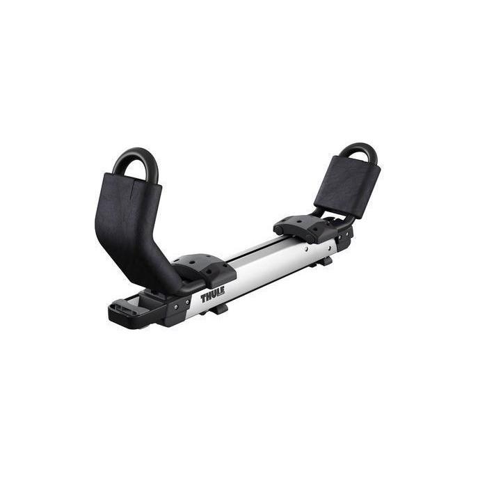 Thule Hullavator Pro