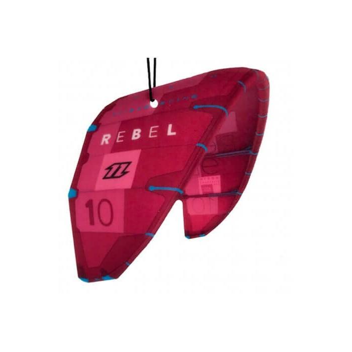 KITE Désodorisant pour voiture
