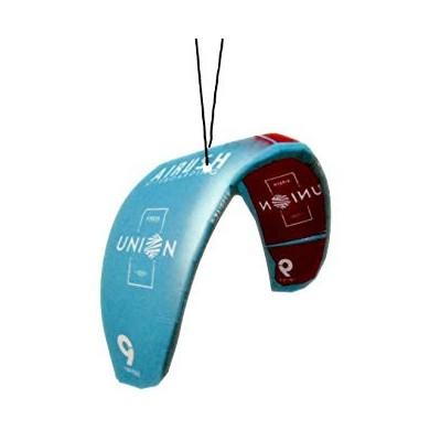 KITE Désodorisant pour voiture
