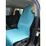 SurfPistol Housse de siège Xtrem Neo SurfPistol Housse de siège Xtrem Neo