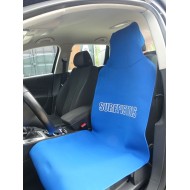 SurfPistol Housse de siège Xtrem Neo
