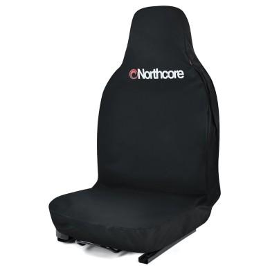 Northcore Car and Van Seat cover  housse siege auto