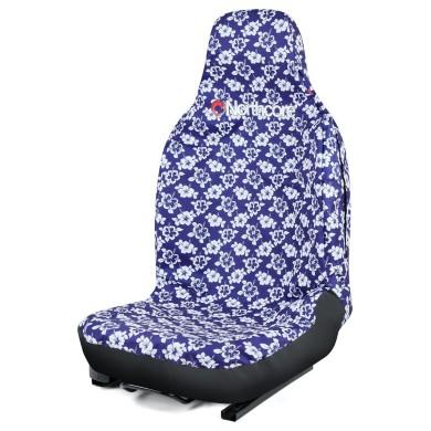 Northcore Car and Van Seat cover  housse siege auto
