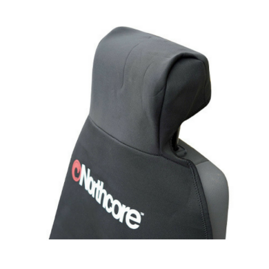 Northcore Néoprene Car Seat cover