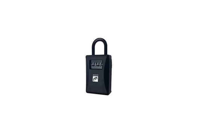 MDNS KEY LOCK BOX
