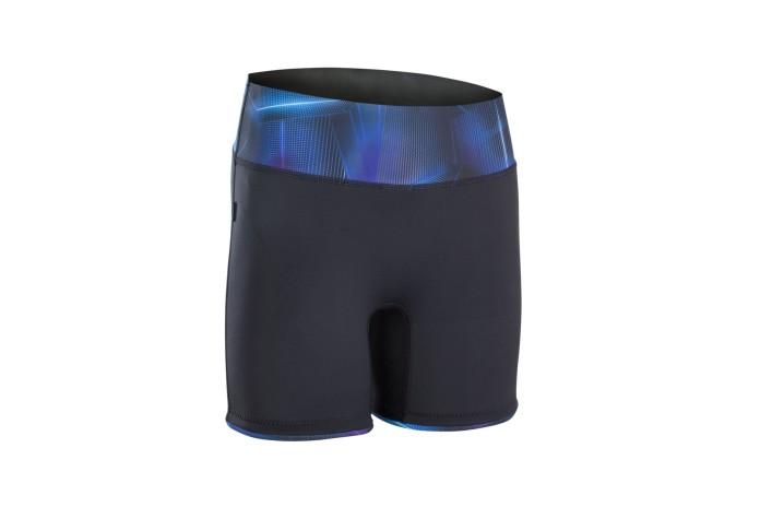 ION - Muse Shorty Neo Pants