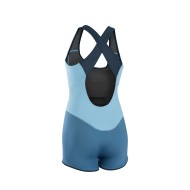ION - Wetsuit FL - Muse Shorty Crossback 1.5 DL