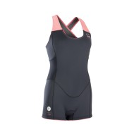 ION - Wetsuit FL - Muse Shorty Crossback 1.5 DL