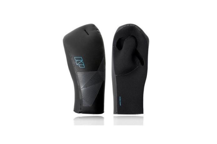 NP moufle ouverte neo open palm 2mm