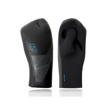 NP moufle ouverte neo open palm 2mm