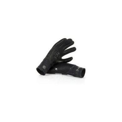 RIP CURL Gants FlashBomb 3/2mm