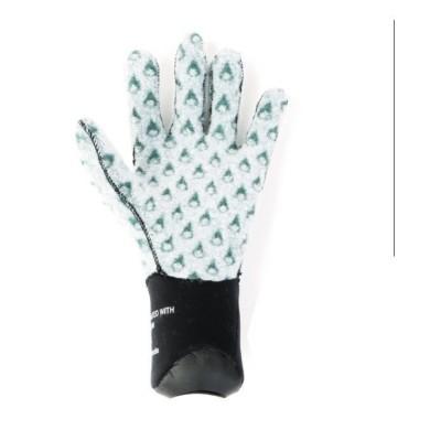 SOORUZ gants WIND 3mm