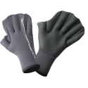 ALDER paddle glove gant palm&eacute;