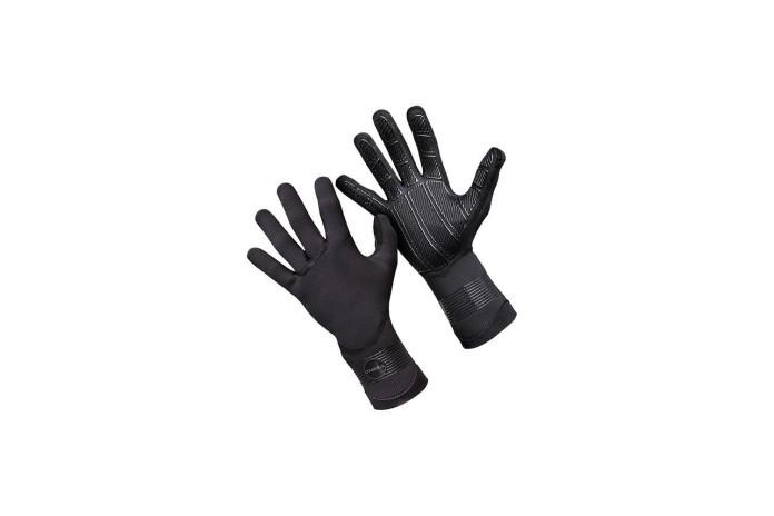 O'NEILL Psychotech 1.5mm Gloves