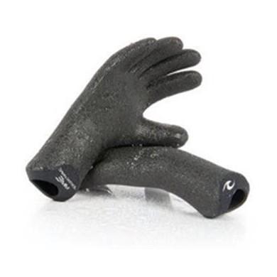 RIP CURL DawnPatrol Gants 3mm