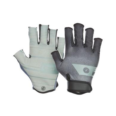 ION Amara Gloves Half Finger 2020