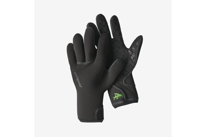 PATAGONIA YULEX GLOVES R2 2mm