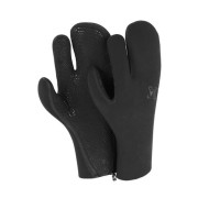 SOORUZ 5mm Gloves Three