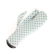 SOORUZ 5mm Gloves Three