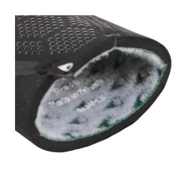 SOORUZ 5mm Gloves Three