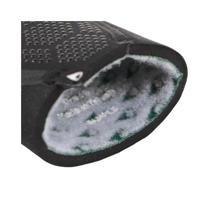 SOORUZ 5mm Gloves Three