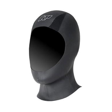 NP standard Hood 3mm